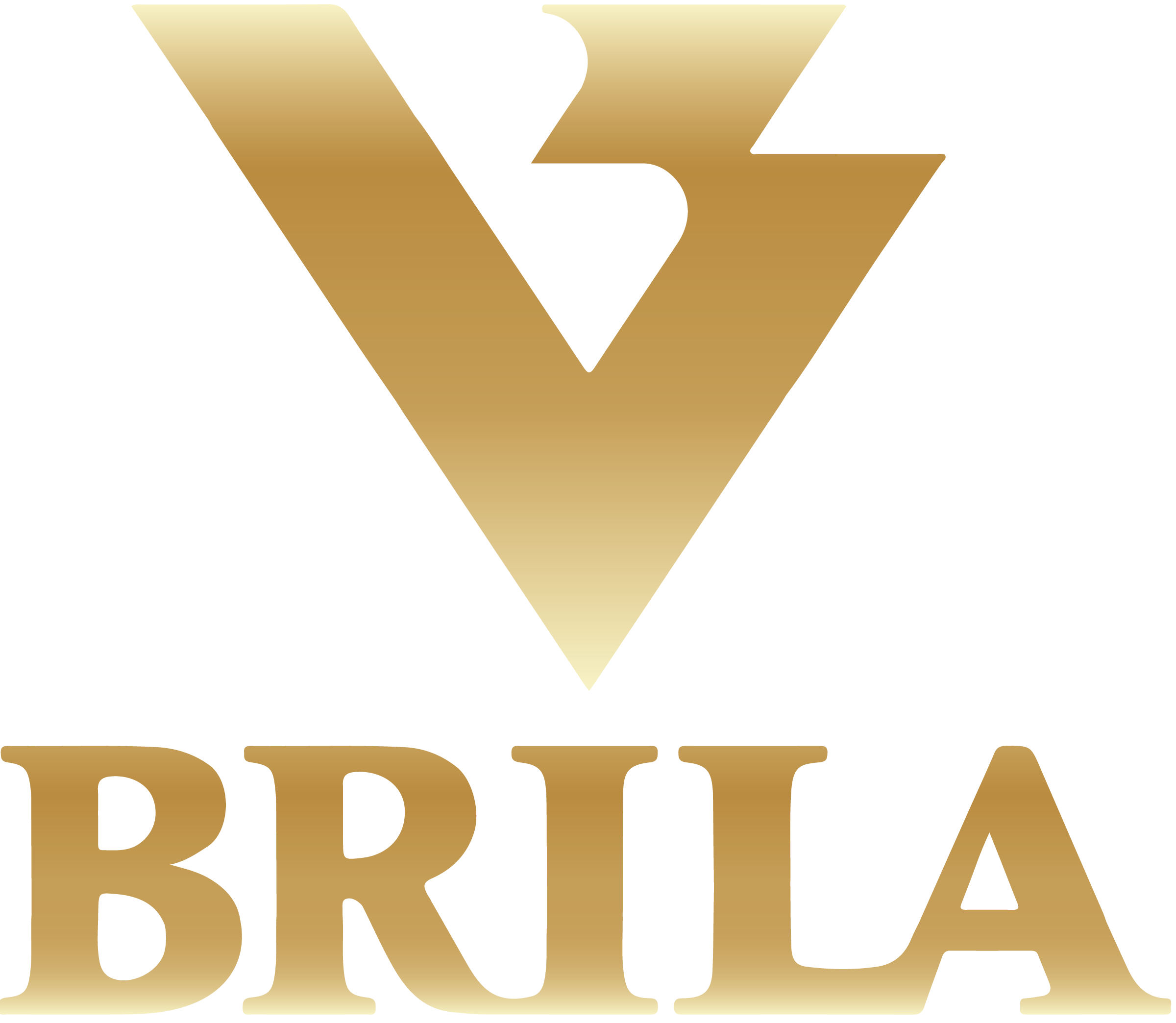 Brila coatings logo